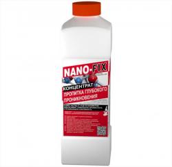 NANO-FIX™- это уникальная универсальная грунтовкаst NANO-FIX™- это уникальная универсальная грунтовкаst
