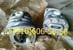 Продам Насос 4020, 4055А, 888, 623К . Продам Насос 4020, 4055А, 888, 623К .