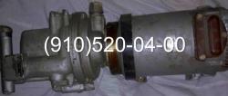 Куплю НП-89Д; НП-89М; НС-74-2; НП-52М3; НП-89Д3    .