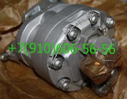 Продам насосы 890СТ, 4020, 889С, НШ-39