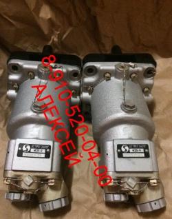 Продам насосы НП25-5Я, НП25-5, НП25-9 . Продам насосы НП25-5Я, НП25-5, НП25-9 .