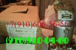 Продам насосы НП25-5, НП25-5Я, НП25-9