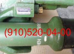 Продам насосы: НП25-5; НП34М-2Т; НП43М-1; НП52М-2; НП89Д; Продам насосы: НП25-5; НП34М-2Т; НП43М-1; НП52М-2; НП89Д;