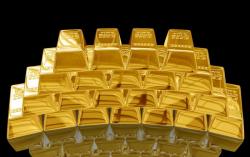 Умножь свои 10$ в 1000 раз за  6 мес.