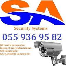 N?zar?t kameralar?..