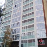 Продам  1к-квартиру-студио по ул. Мельничной,47