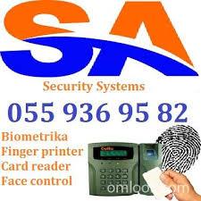 ?Metaldetektorlar satilir?055 936 95 82 ?