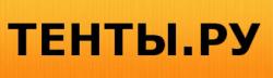 ТЕНТЫ.РУ продажа тентов и пологов для строительства