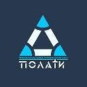 Монтажник строительных лесов