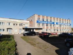 Обучение рабочих и специалистов