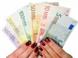 Кредитное финансирование для коммерческого строительства Кредитное финансирование для коммерческого строительства