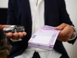 Кто может воспользоваться быстрым погашением автокредита!