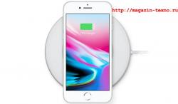Копии iphone 1 в 1 Копии iphone 1 в 1