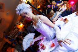 Леди фуршет живой стол Леди фуршет живой стол