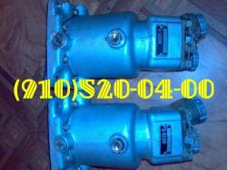 Куплю нп25-5, нп25-9, НП-103А, БРЗУ-220В .