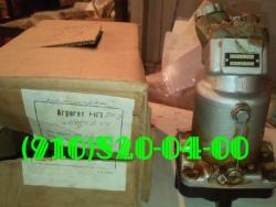 Куплю НП25-9, КЭ53-2, 340.079А, ДТА-10