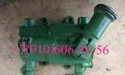 Продам насосы НР01ЮА, НР01ЮА-00-3, НР01/1  .