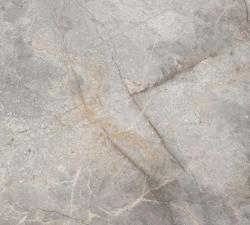 Керамогранит от производителя NSceramic