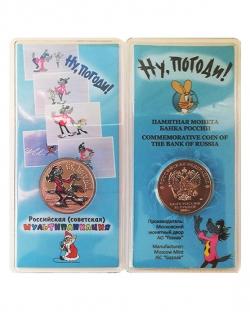 Продам монеты и купюры