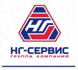 Уборщица/щик в общежитие