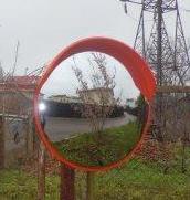 Зеркало сферическое в ассортименте Зеркало сферическое в ассортименте