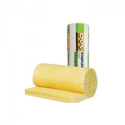 Утеплитель ODE STARFLEX 50 мм Утеплитель ODE STARFLEX 50 мм
