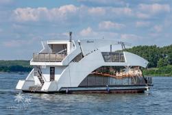 Подмосковная Ривьера - podmoskovnaya-riviera.ru