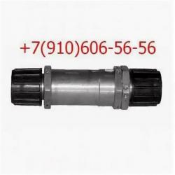 Продам ОК10Б, ОК13А, ОК6А, ОК18А, ОК20А