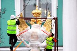 Переезды, временный персонал, такелаж