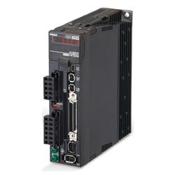 Ремонт Yaskawa Omron CIMR SIGMA Accurax G5 Series G Ремонт Yaskawa Omron CIMR SIGMA Accurax G5 Series G