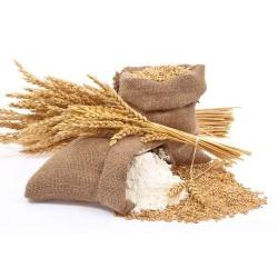 Оптовые поставки продуктов питания в Еврейскую АО