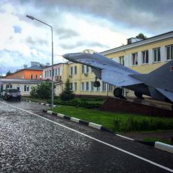 Покупаем акции ПАО АК "Рубин"