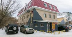 Быстрое вытрезвление