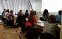 в офис Администратор консультант. в офис Администратор консультант.