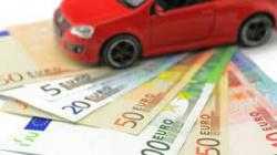 Автокредит