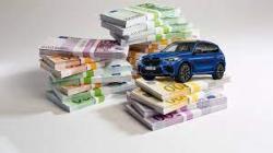 авто-мото ремонт быстрое финансирование!
