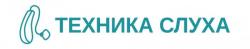 Техника слуха в Александрове