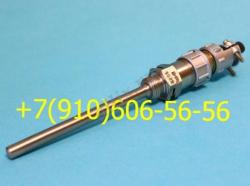 Продам п-109м1, ГМ37М, упг-48, п-1  .