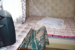 Сдаётся в  аренду 3х комнатная квартира