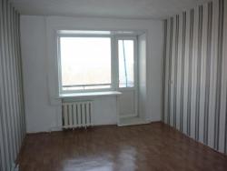 1-к квартира, 30 кв. м.  5/9