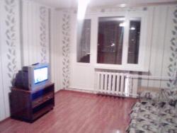 Сдаю 2 -х комн.кв. в г. Пенза