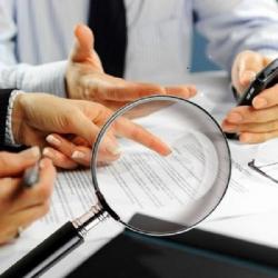 Рецензия на экспертизу. Оспорим результаты некачественной экспертизы Владивосток Рецензия на экспертизу. Оспорим результаты некачественной экспертизы Владивосток