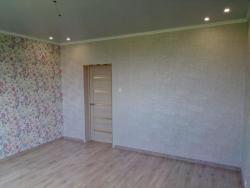 Ремонт и отделка квартир,домов,офисов