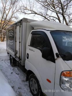 Грузовые перевозки Москва и область услуги грузчиков