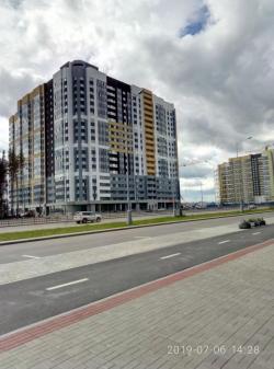 .КвартируНаДлительныйСрок.8 9 5 0 6 5 1 2 9 6