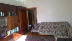 Продам 2-х комнатную картиру