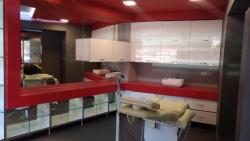 Сдается помещение под косметический кабинет, маникюрный салон, парикмехерскую