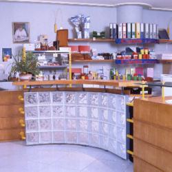 Стеклоблоки в Нижнем Новгороде Стеклоблоки в Нижнем Новгороде