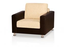 Кресло мягкое "Палермо"