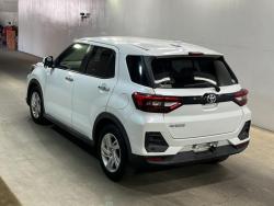 Автомобили под заказ из Китая ниже рынка РФ до 30% , под ключ и с гарантией 1 год!